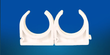 Double Clamp